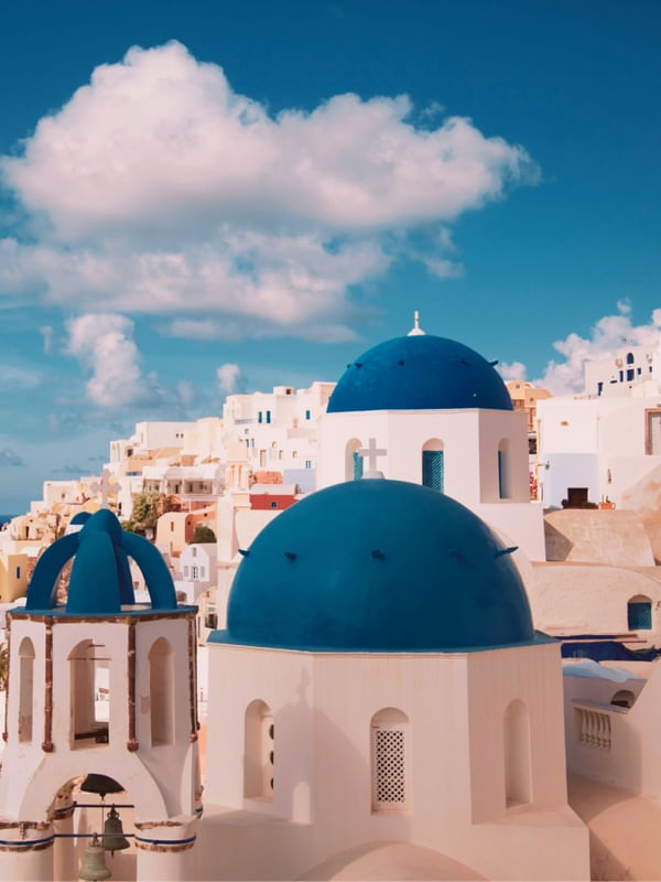 GRÉCIA SANTORINI 011