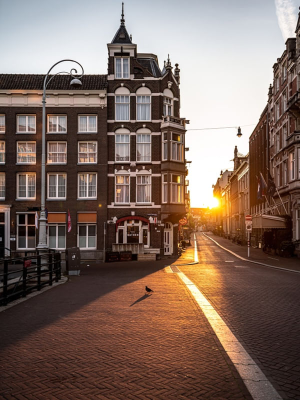 AMSTERDAM 054