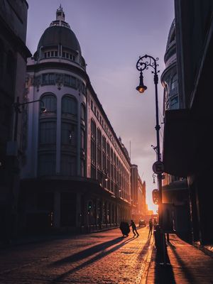 AMSTERDAM 098