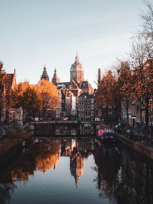 AMSTERDAM 055
