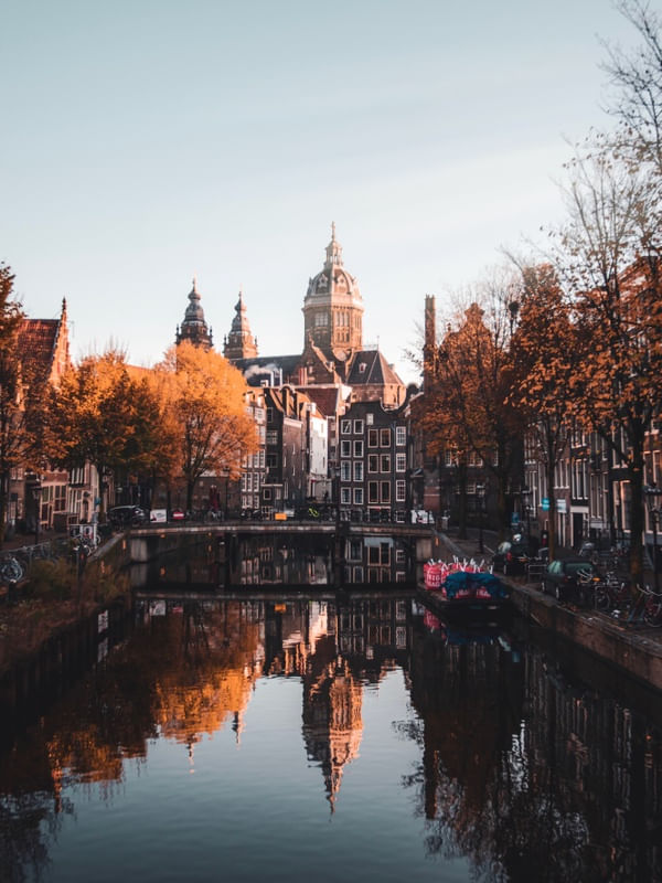 AMSTERDAM 055