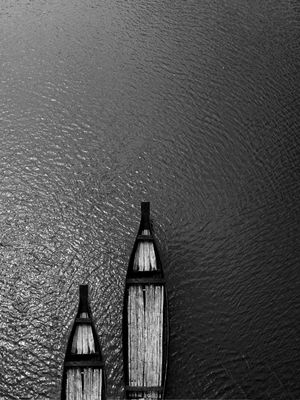 BARCOS A DERIVA 09