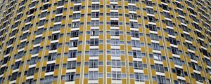 ARQUITETURA DE BH - III