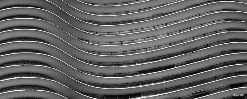 ED. NIEMEYER - PANORÂMICA