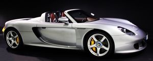 COLEÇÃO CARROS 128