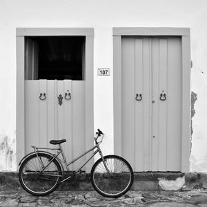 BIKE EM PARATY (PB)