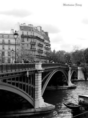 EM PARIS XII