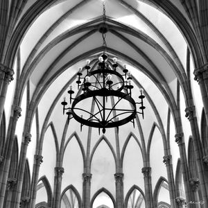 CATEDRAL DE PETRÓPOLIS