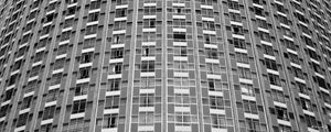 CIDADE - BELO HORIZONTE ARQUITETURA MODERNISTA II