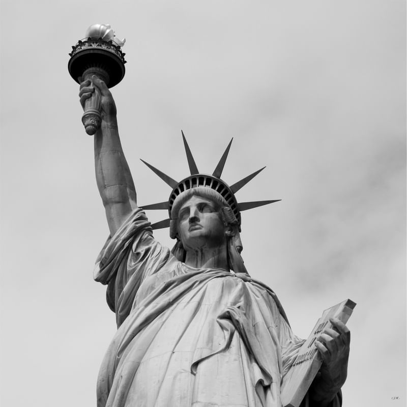 NOVA YORK 07 PB
