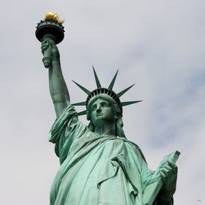 NOVA YORK 07