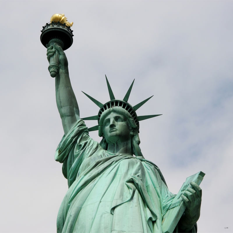 NOVA YORK 07