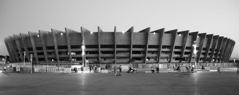 MINEIRÃO 01