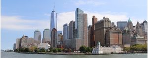 NOVA YORK 02A
