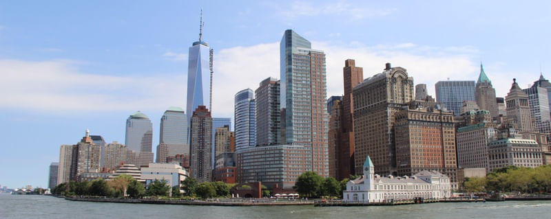NOVA YORK 02A