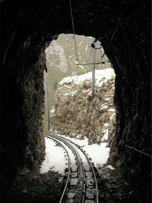 MONTE PILATUS 02