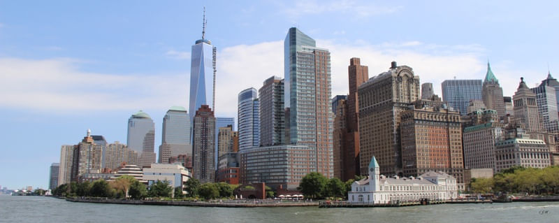 NOVA YORK 02B