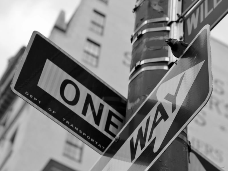 NOVA YORK 08 PB