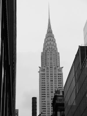 NOVA YORK 05 PB
