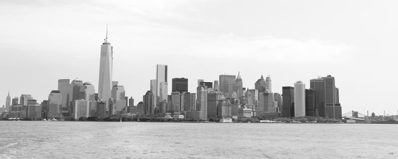 NOVA YORK 03