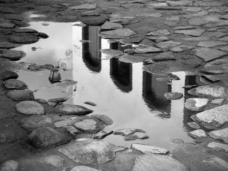 PARATY REFLETIDA (PB)