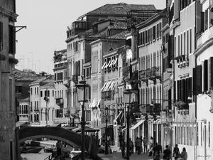 MAGNÍFICA VENEZA (PB)