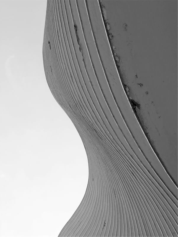 BH 11