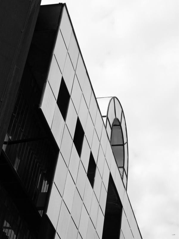 BH 12