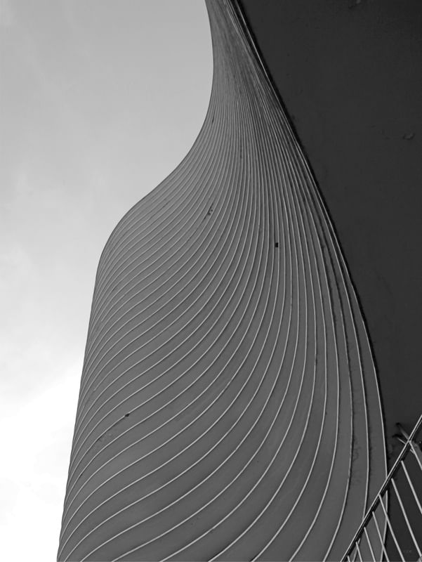 BH 09