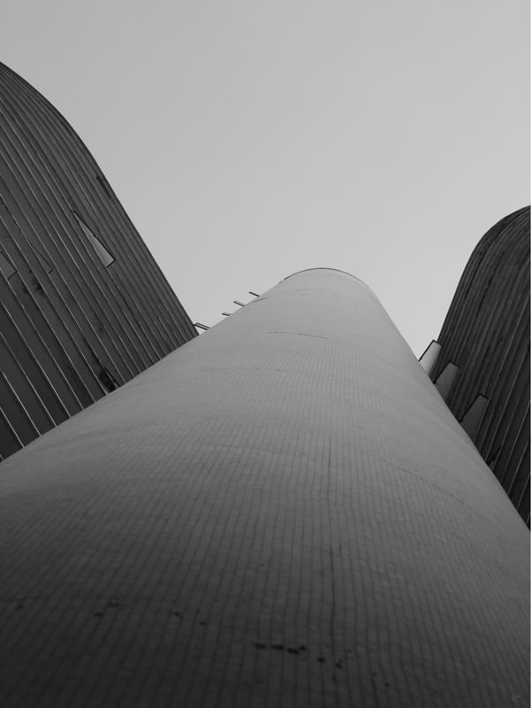 BH 07