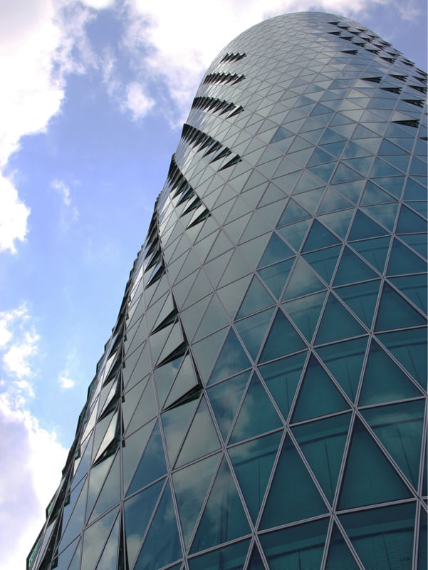 FRANKFURT 01