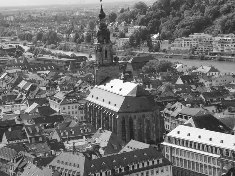 HEIDELBERG 05
