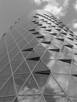 FRANKFURT  03