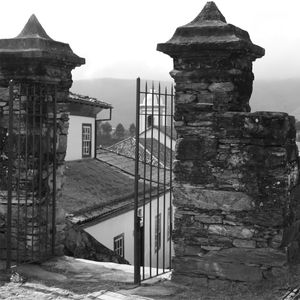 OURO PRETO 04