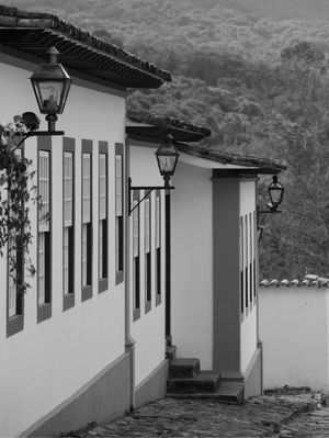 TIRADENTES 01