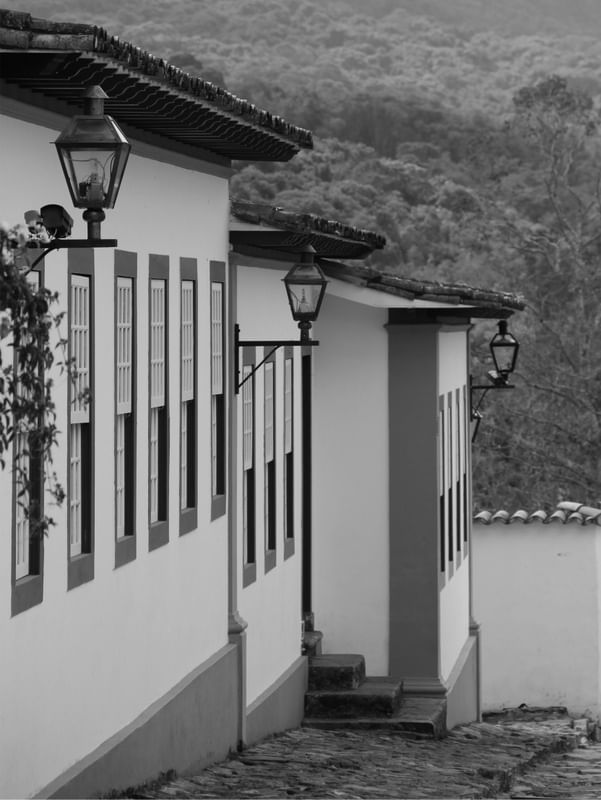 TIRADENTES 01