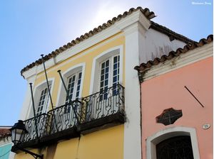EM SALVADOR IX