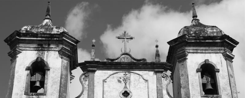 OURO PRETO 07