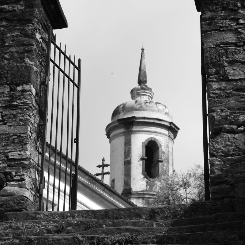 OURO PRETO 06