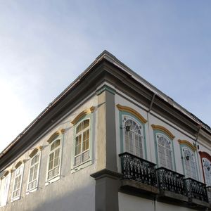 SM - SÃO JOÃO DEL-REI 05