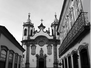 SM - SÃO JOÃO DEL-REI 14