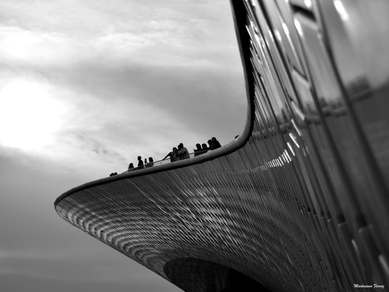 EM LISBOA XIV