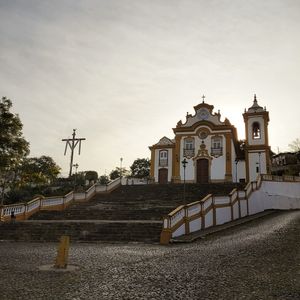 SM - SÃO JOÃO DEL-REI 15