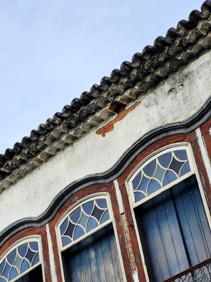 SM - SÃO JOÃO DEL-REI 09