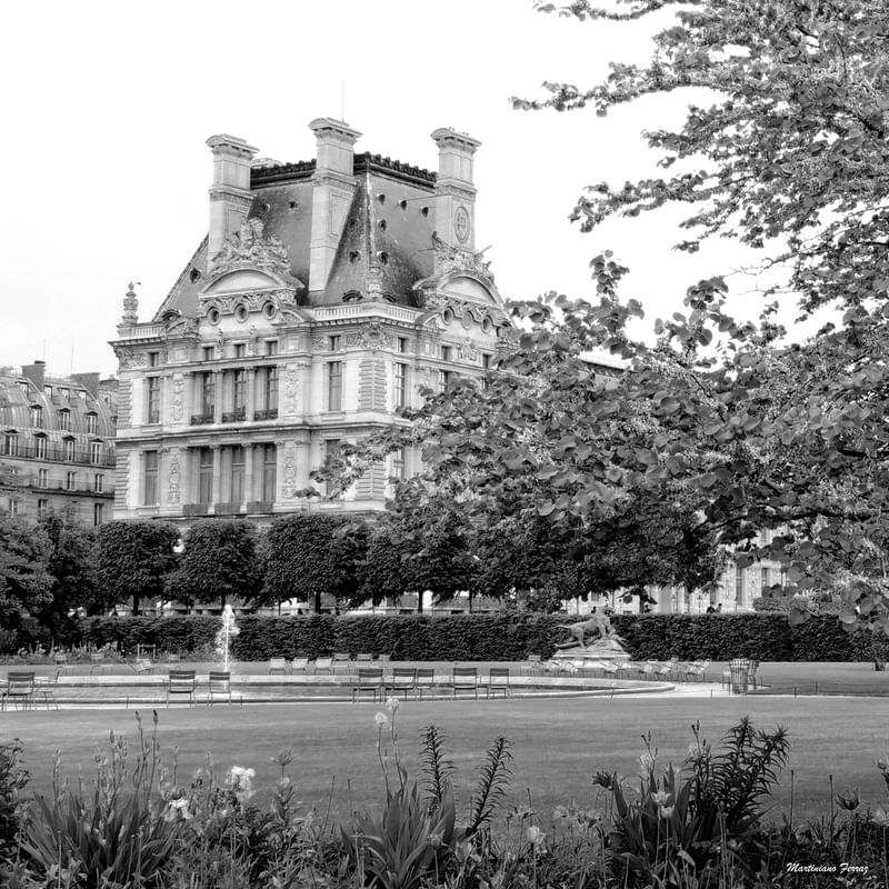 EM PARIS XIV