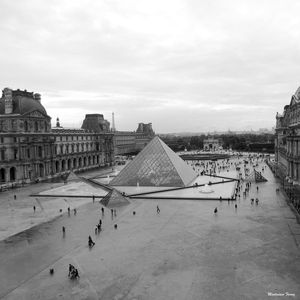EM PARIS XV