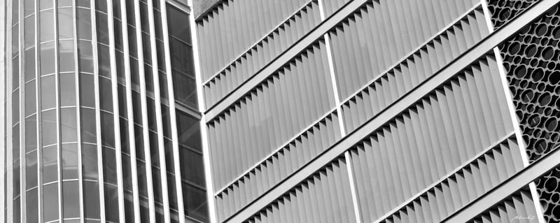 ARQUITETURA MODERNISTA (PB)