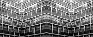 REFLEXOS DO URBANO