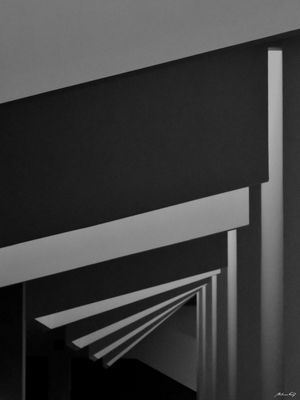 ARQUITETURA EM MOVIMENTO