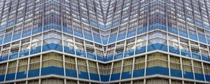 ARQUITETURA INTERNACIONAL II
